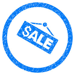 Similar image 12595904