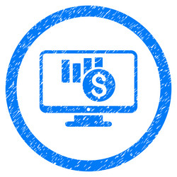 Similar image 12595905