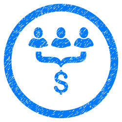 Similar image 12595923