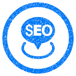 Similar image 12595924