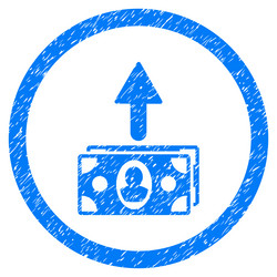 Similar image 12595925