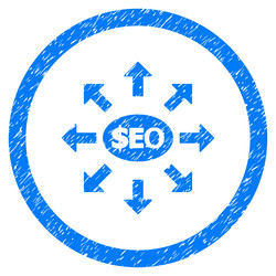 Similar image 12595926