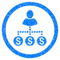 Similar image 12595927