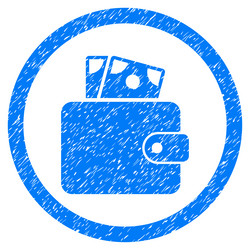 Similar image 12595944