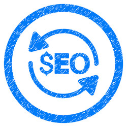 Similar image 12595945