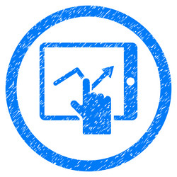 Similar image 12595946