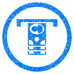 Similar image 12595947