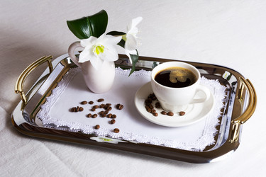 Similar image 12596728