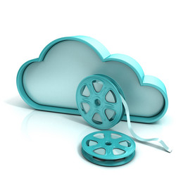 Similar image 12687968