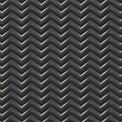 Similar image 12687970