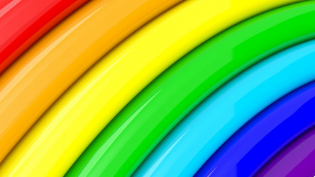 Similar image 12688266