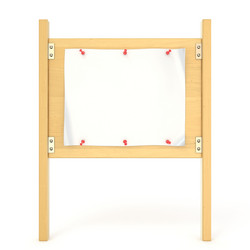 Similar image 12688274