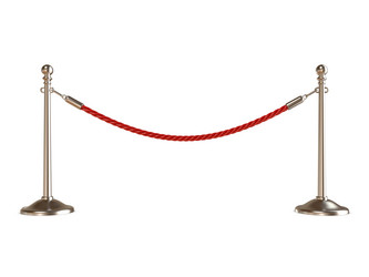 Similar image 12688275