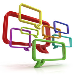 Similar image 12688276