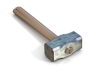 Similar image 12688288