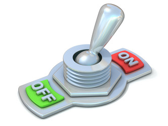 Similar image 12688289