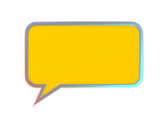 Similar image 12688290