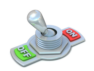 Similar image 12688291