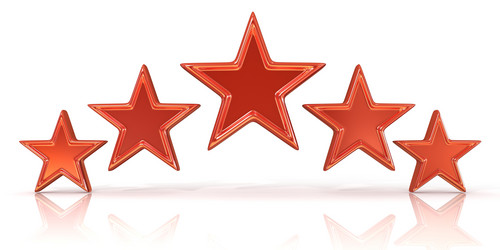 Similar image 12688300