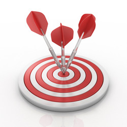 Similar image 12688305