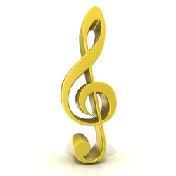 Similar image 12688309