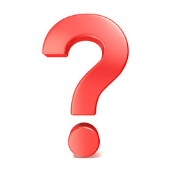 Similar image 12688321