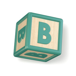 Similar image 12687917