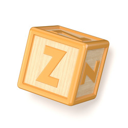 Similar image 12687956