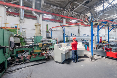 Similar image 12688569