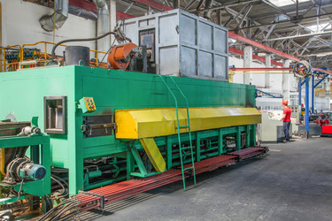 Similar image 12688570