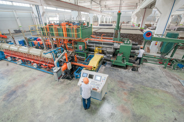 Similar image 12688571