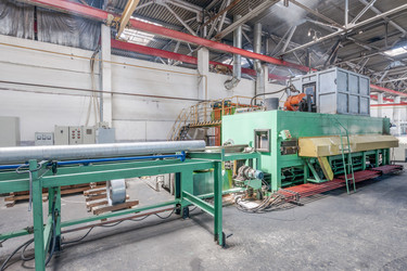 Similar image 12688589