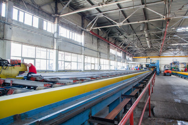 Similar image 12688590