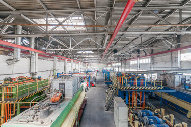 Similar image 12688593