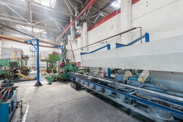 Similar image 12688594