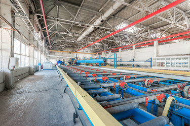 Similar image 12688596