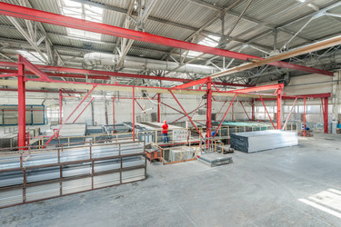 Similar image 12688597