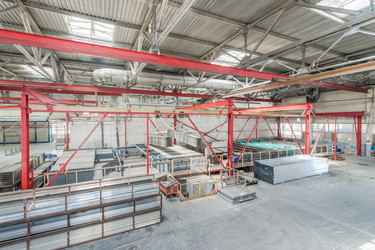 Similar image 12688609