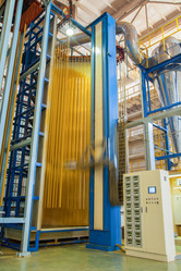 Similar image 12688612