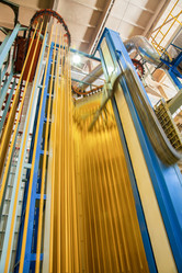 Similar image 12688613