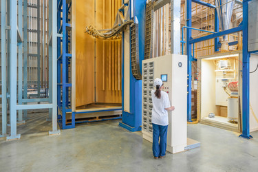 Similar image 12688614