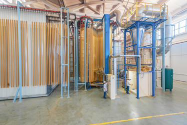 Similar image 12688615