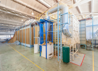 Similar image 12688616