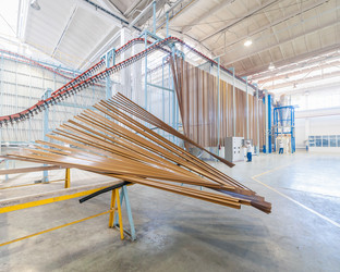 Similar image 12688617