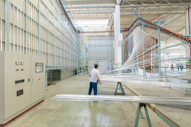 Similar image 12688618