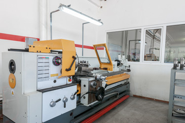 Similar image 12688620