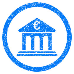 Similar image 12595906