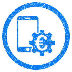 Similar image 12595907