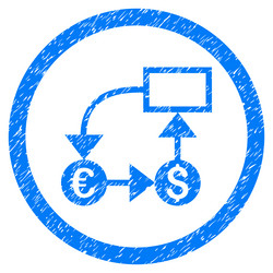 Similar image 12595908