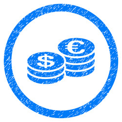 Similar image 12595910